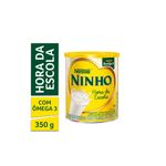 leite-ninho-hora-da-escola-com-omega-3-350g-secundaria