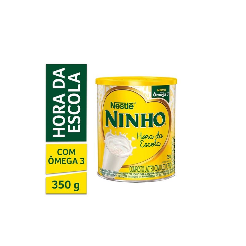 leite-ninho-hora-da-escola-com-omega-3-350g-secundaria