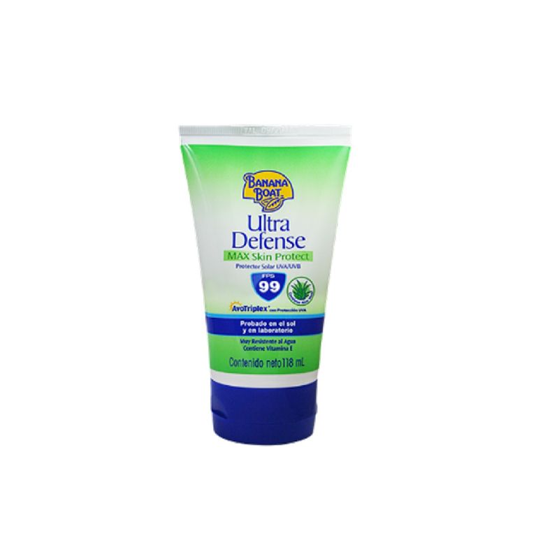 protetor-solar-banana-boat-ultra-defense-fps99-118ml-principal