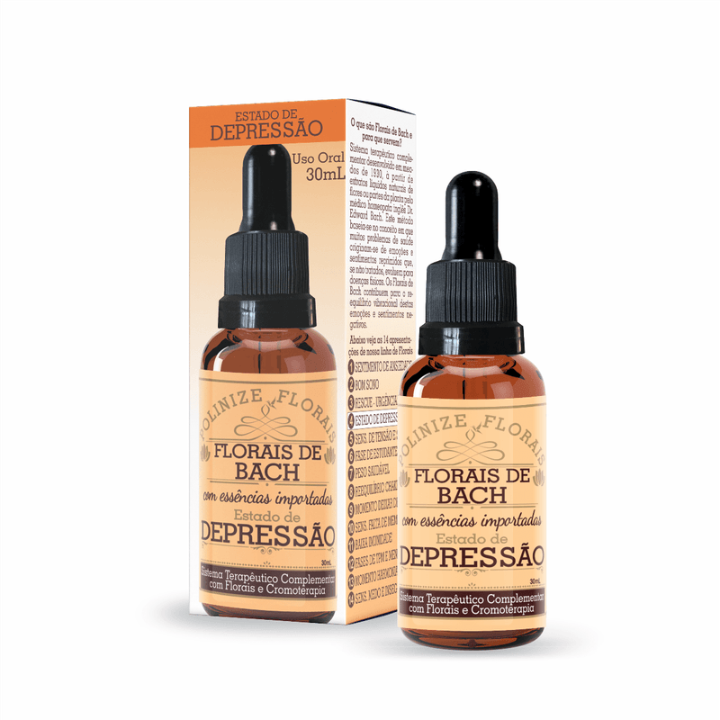 estado-de-depressao-florais-de-bach-30ml-secundaria