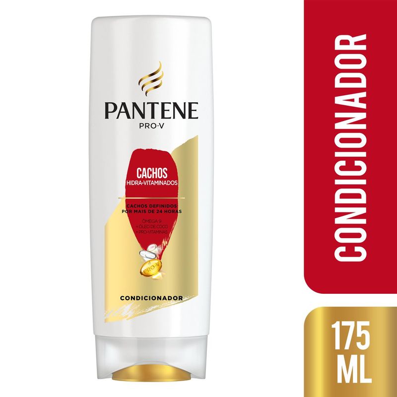 76d74d83cfcdaf538eb4c27445c3314c_pantene-condicionador-pantene-cachos-hidra---vitaminados-175ml_lett_1