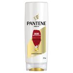 76d74d83cfcdaf538eb4c27445c3314c_pantene-condicionador-pantene-cachos-hidra---vitaminados-175ml_lett_2