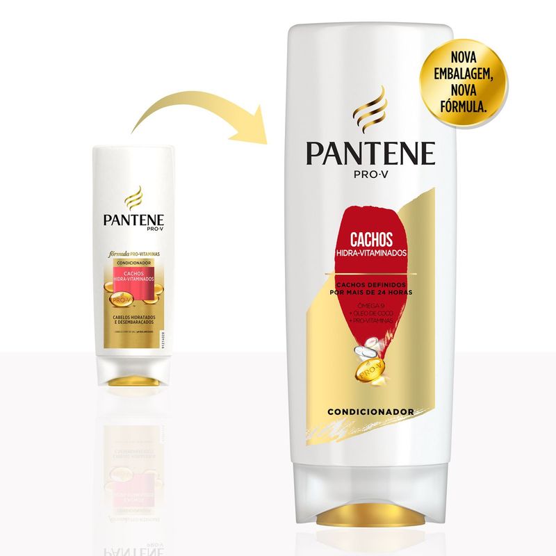 76d74d83cfcdaf538eb4c27445c3314c_pantene-condicionador-pantene-cachos-hidra---vitaminados-175ml_lett_3