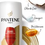 76d74d83cfcdaf538eb4c27445c3314c_pantene-condicionador-pantene-cachos-hidra---vitaminados-175ml_lett_4