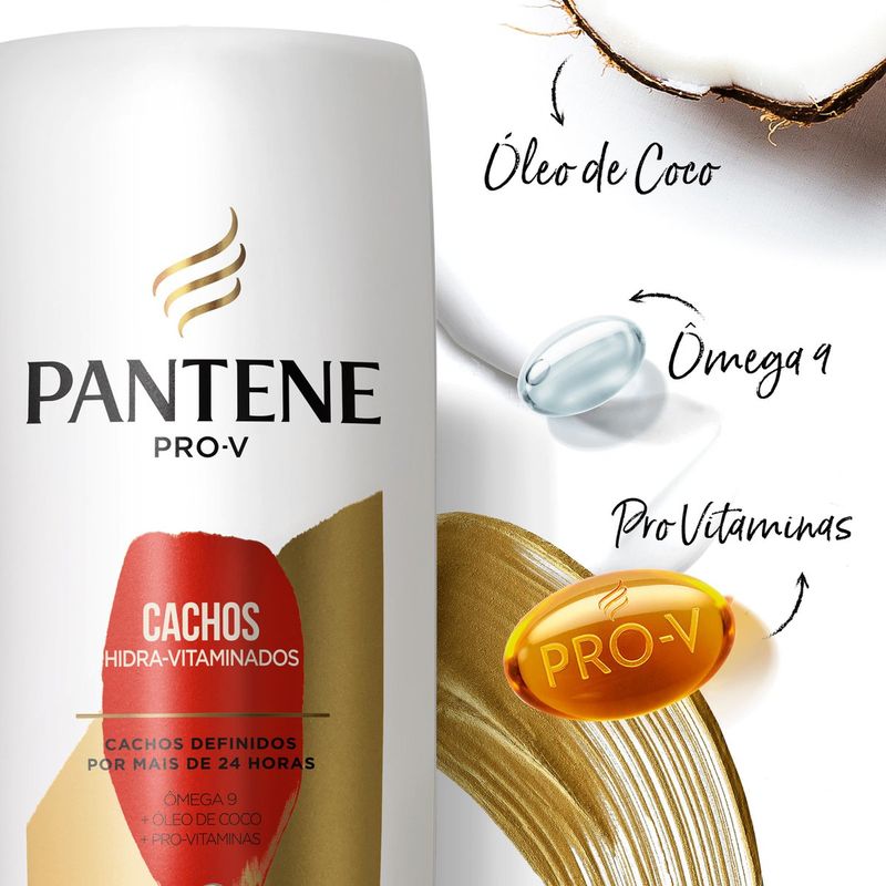 76d74d83cfcdaf538eb4c27445c3314c_pantene-condicionador-pantene-cachos-hidra---vitaminados-175ml_lett_4