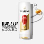 76d74d83cfcdaf538eb4c27445c3314c_pantene-condicionador-pantene-cachos-hidra---vitaminados-175ml_lett_7