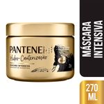 1386df1a406082d6a334d5ae9ee63bca_pantene-creme-para-hidratacao-pantene-hidro-cauterizacao-270ml_lett_1