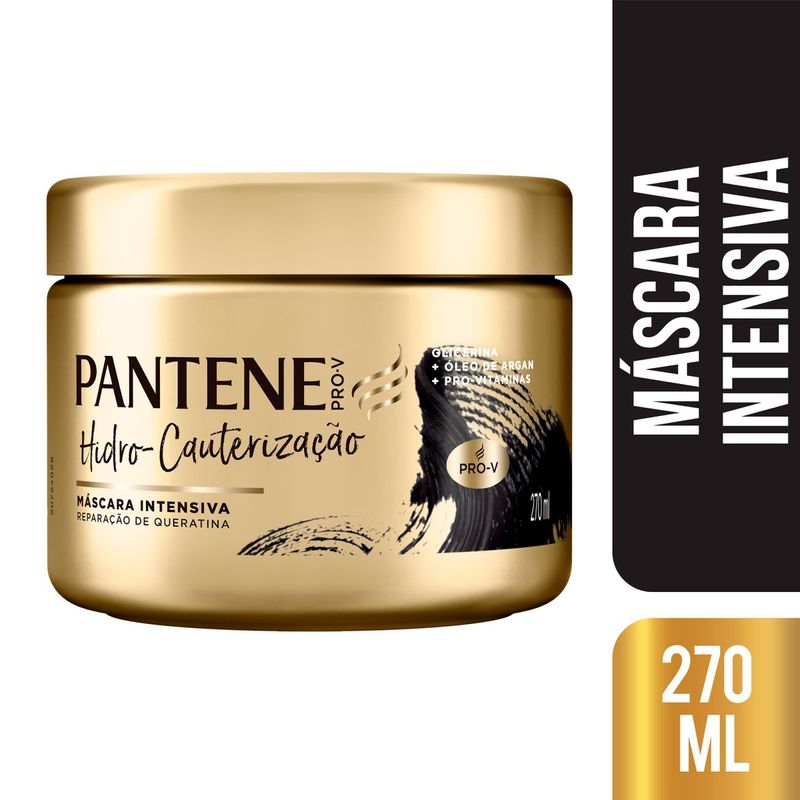 1386df1a406082d6a334d5ae9ee63bca_pantene-creme-para-hidratacao-pantene-hidro-cauterizacao-270ml_lett_1