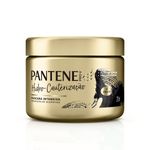 1386df1a406082d6a334d5ae9ee63bca_pantene-creme-para-hidratacao-pantene-hidro-cauterizacao-270ml_lett_2