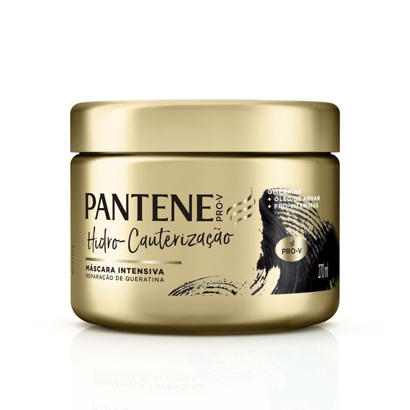 1386df1a406082d6a334d5ae9ee63bca_pantene-creme-para-hidratacao-pantene-hidro-cauterizacao-270ml_lett_2