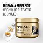 1386df1a406082d6a334d5ae9ee63bca_pantene-creme-para-hidratacao-pantene-hidro-cauterizacao-270ml_lett_5