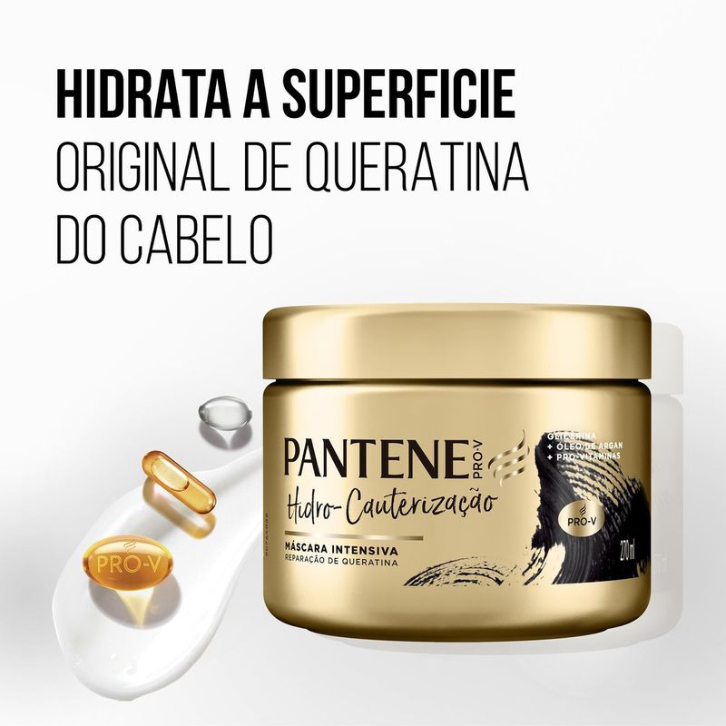 1386df1a406082d6a334d5ae9ee63bca_pantene-creme-para-hidratacao-pantene-hidro-cauterizacao-270ml_lett_5
