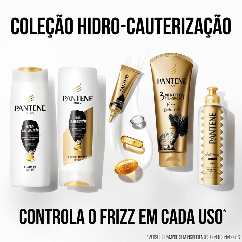 1386df1a406082d6a334d5ae9ee63bca_pantene-creme-para-hidratacao-pantene-hidro-cauterizacao-270ml_lett_6
