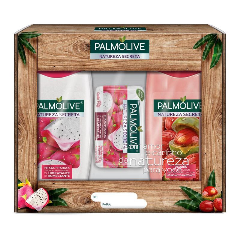 ce3c4512e4c0df05fb0f23a74098ec5e_palmolive-kit-sabonete-palmolive-natureza-secreta-pitaya-ucuuba-250ml-com-2-unidades---sabonete-palmolive-natureza-secreta-pitaya-ucuuba-90g_lett_1