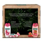 ce3c4512e4c0df05fb0f23a74098ec5e_palmolive-kit-sabonete-palmolive-natureza-secreta-pitaya-ucuuba-250ml-com-2-unidades---sabonete-palmolive-natureza-secreta-pitaya-ucuuba-90g_lett_3