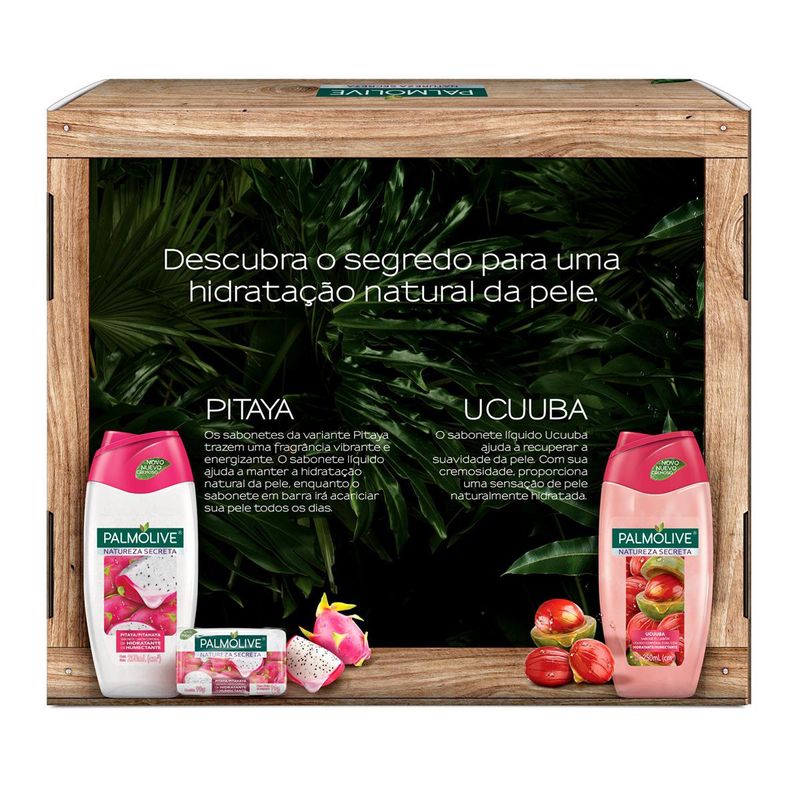 ce3c4512e4c0df05fb0f23a74098ec5e_palmolive-kit-sabonete-palmolive-natureza-secreta-pitaya-ucuuba-250ml-com-2-unidades---sabonete-palmolive-natureza-secreta-pitaya-ucuuba-90g_lett_3