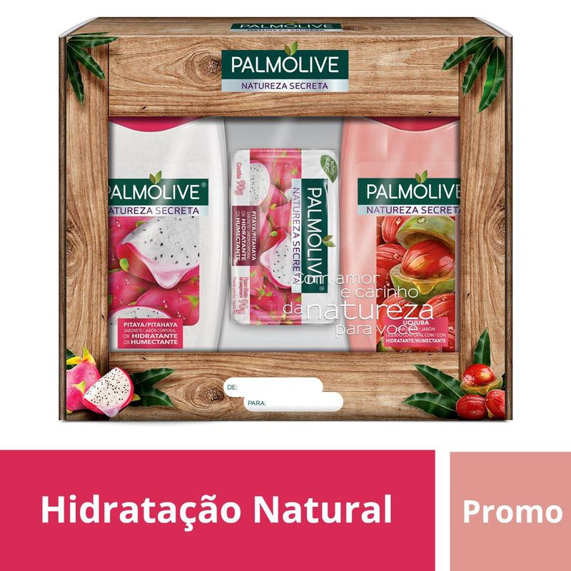 ce3c4512e4c0df05fb0f23a74098ec5e_palmolive-kit-sabonete-palmolive-natureza-secreta-pitaya-ucuuba-250ml-com-2-unidades---sabonete-palmolive-natureza-secreta-pitaya-ucuuba-90g_lett_4