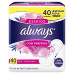 0b97e7240671906caf4cf565c3e599be_always-protetores-diarios-always-com-perfume-40-unidades_lett_1