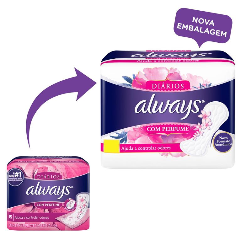 0b97e7240671906caf4cf565c3e599be_always-protetores-diarios-always-com-perfume-40-unidades_lett_2