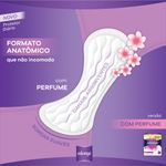 0b97e7240671906caf4cf565c3e599be_always-protetores-diarios-always-com-perfume-40-unidades_lett_3