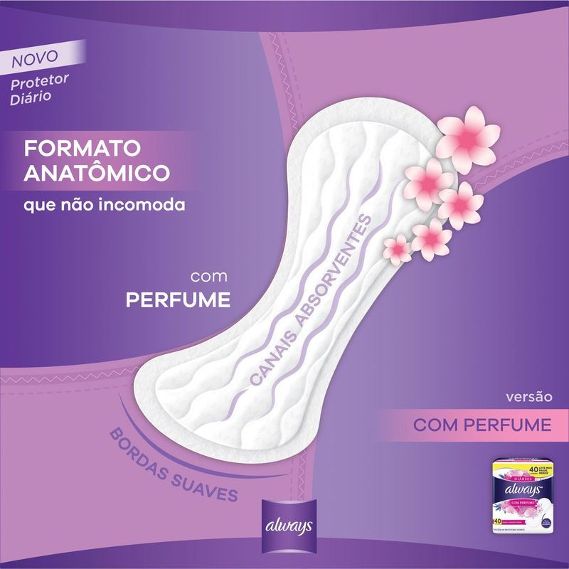 0b97e7240671906caf4cf565c3e599be_always-protetores-diarios-always-com-perfume-40-unidades_lett_3