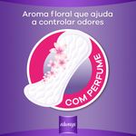 0b97e7240671906caf4cf565c3e599be_always-protetores-diarios-always-com-perfume-40-unidades_lett_4