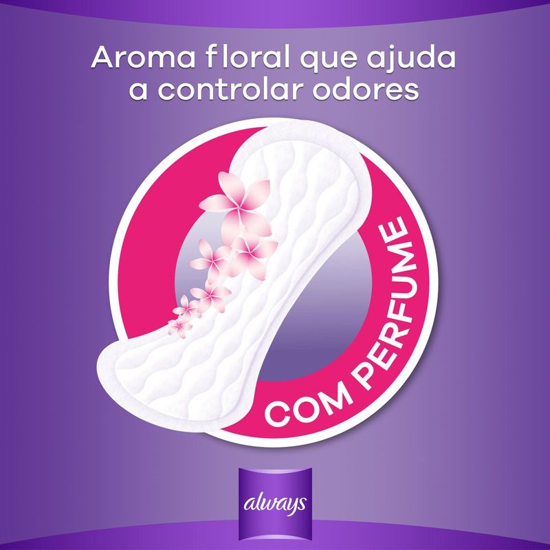 0b97e7240671906caf4cf565c3e599be_always-protetores-diarios-always-com-perfume-40-unidades_lett_4