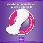 0b97e7240671906caf4cf565c3e599be_always-protetores-diarios-always-com-perfume-40-unidades_lett_5