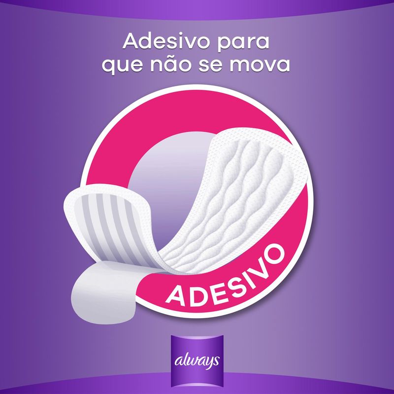 0b97e7240671906caf4cf565c3e599be_always-protetores-diarios-always-com-perfume-40-unidades_lett_6