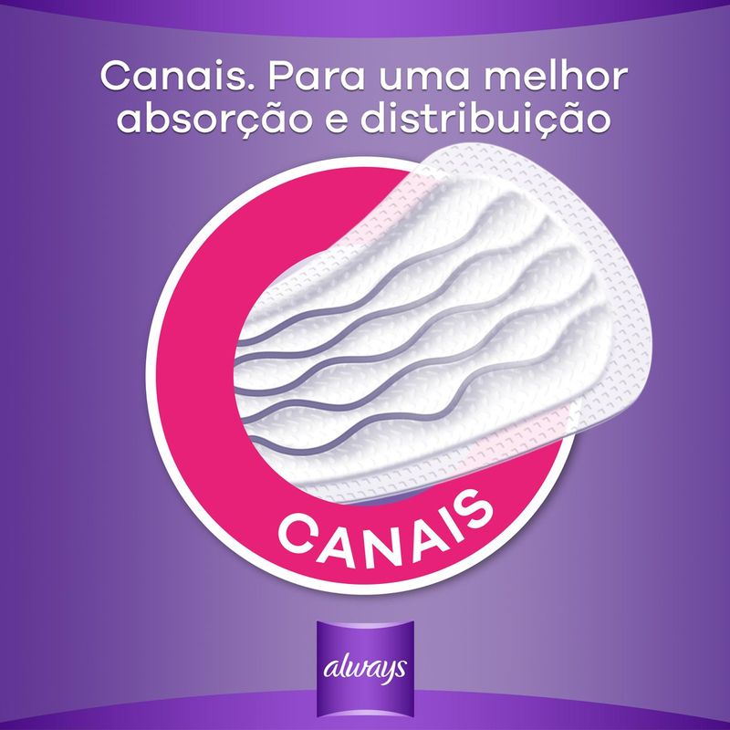 0b97e7240671906caf4cf565c3e599be_always-protetores-diarios-always-com-perfume-40-unidades_lett_7
