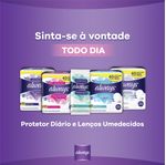 0b97e7240671906caf4cf565c3e599be_always-protetores-diarios-always-com-perfume-40-unidades_lett_8
