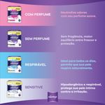 0b97e7240671906caf4cf565c3e599be_always-protetores-diarios-always-com-perfume-40-unidades_lett_9