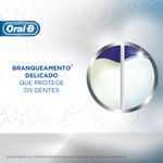 2de1a9301abc05a606148ce91b2301f1_oral-b-escova-dental-oral-b-whitening-therapy-ultrafino-polidor-3-unidades_lett_3