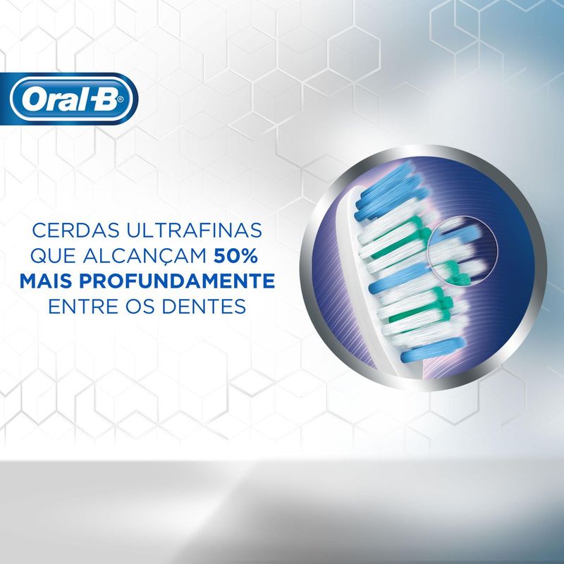 2de1a9301abc05a606148ce91b2301f1_oral-b-escova-dental-oral-b-whitening-therapy-ultrafino-polidor-3-unidades_lett_4