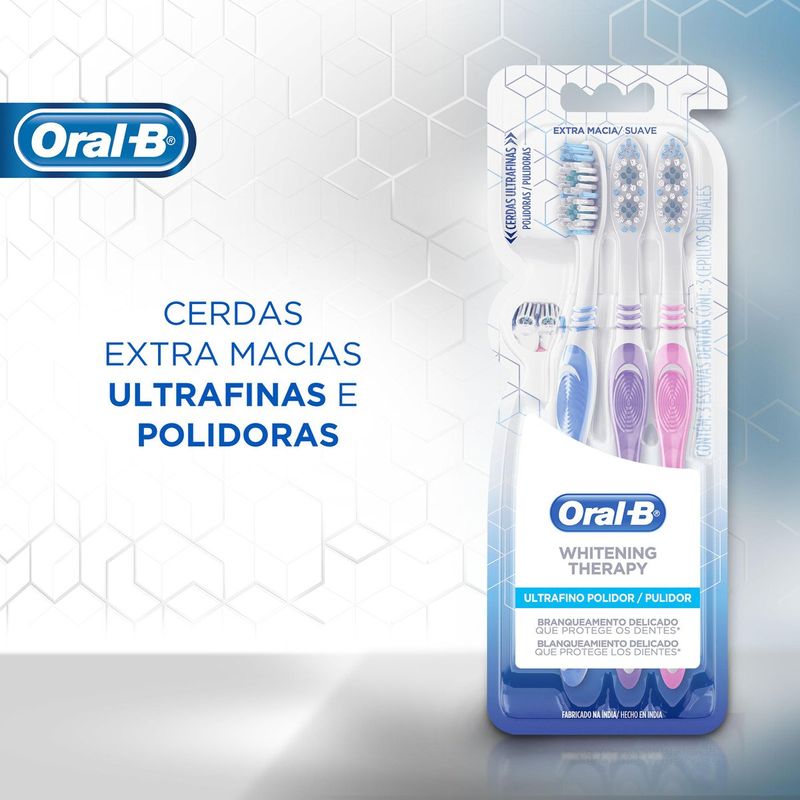 2de1a9301abc05a606148ce91b2301f1_oral-b-escova-dental-oral-b-whitening-therapy-ultrafino-polidor-3-unidades_lett_5
