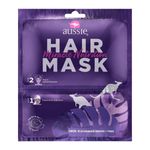 d71ee3d6e3ea88d18b2c00125a503ed5_aussie-aussie-hair-mask-nutricao-1-unidade_lett_1