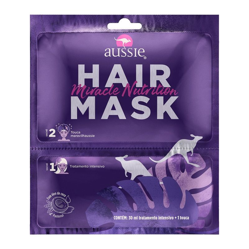 d71ee3d6e3ea88d18b2c00125a503ed5_aussie-aussie-hair-mask-nutricao-1-unidade_lett_1