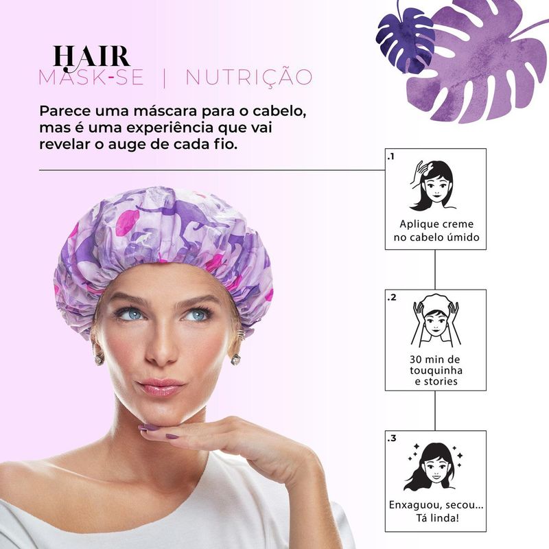 d71ee3d6e3ea88d18b2c00125a503ed5_aussie-aussie-hair-mask-nutricao-1-unidade_lett_2