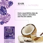 d71ee3d6e3ea88d18b2c00125a503ed5_aussie-aussie-hair-mask-nutricao-1-unidade_lett_3