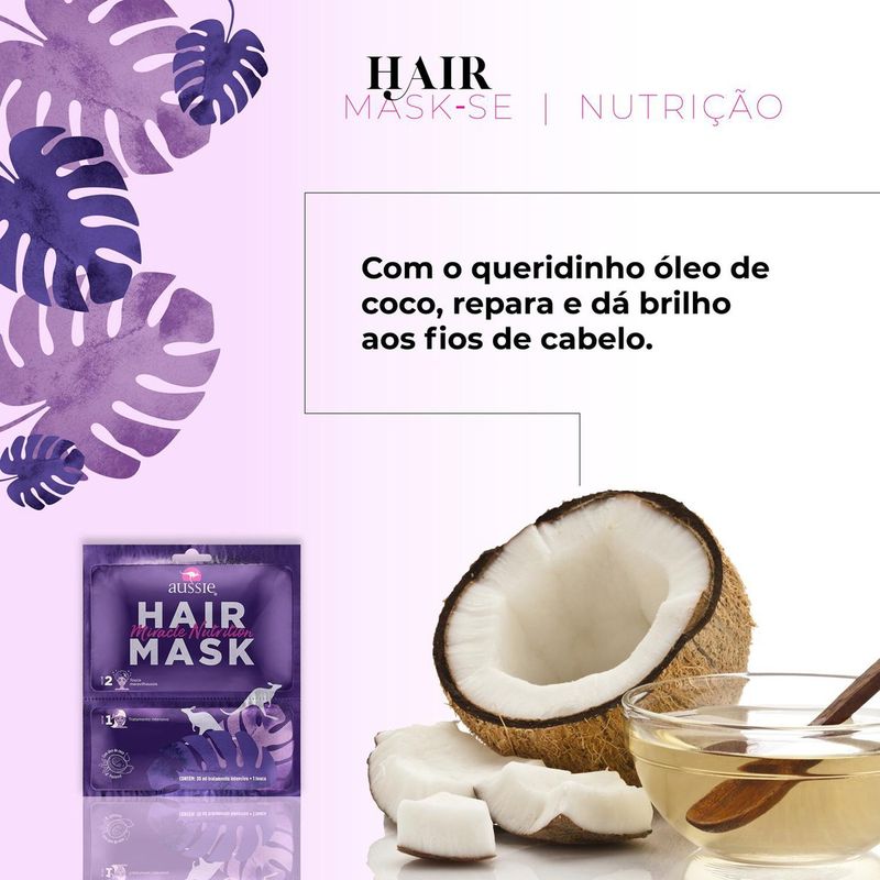d71ee3d6e3ea88d18b2c00125a503ed5_aussie-aussie-hair-mask-nutricao-1-unidade_lett_3