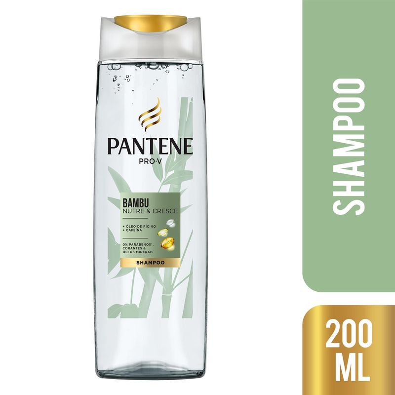 0fcae506bdbb17e9b107e1ea01e8069e_pantene-shampoo-pantene-bambu-200ml_lett_1