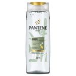 0fcae506bdbb17e9b107e1ea01e8069e_pantene-shampoo-pantene-bambu-200ml_lett_2