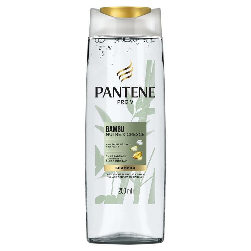 0fcae506bdbb17e9b107e1ea01e8069e_pantene-shampoo-pantene-bambu-200ml_lett_2