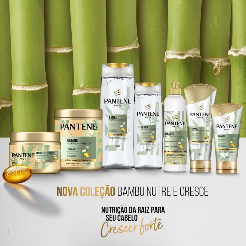 0fcae506bdbb17e9b107e1ea01e8069e_pantene-shampoo-pantene-bambu-200ml_lett_8
