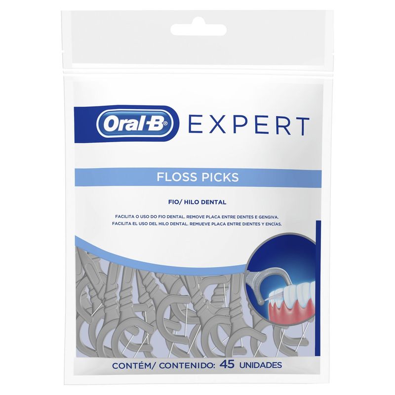 b504494d3f5ff975c632a0247f588e99_oral-b-fio-dental-oral-b-expert-floss-picks-45-unidades_lett_1