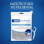 b504494d3f5ff975c632a0247f588e99_oral-b-fio-dental-oral-b-expert-floss-picks-45-unidades_lett_2