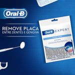 b504494d3f5ff975c632a0247f588e99_oral-b-fio-dental-oral-b-expert-floss-picks-45-unidades_lett_3