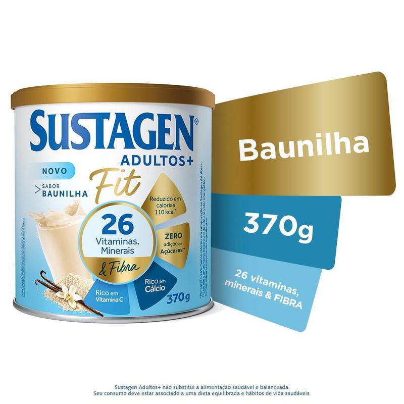 9f1d182cfbf99632b07a27f937f69c65_sustagen-complemento-alimentar-sustagen-adultos--fit-sabor-baunilha---lata-370g_lett_2