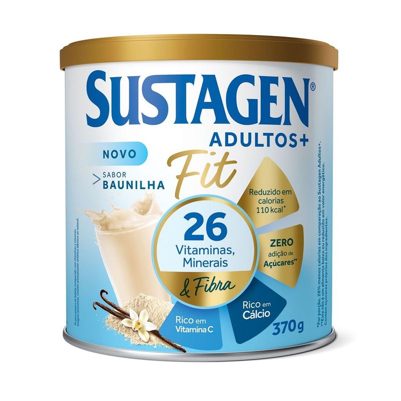 9f1d182cfbf99632b07a27f937f69c65_sustagen-complemento-alimentar-sustagen-adultos--fit-sabor-baunilha---lata-370g_lett_3