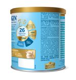 9f1d182cfbf99632b07a27f937f69c65_sustagen-complemento-alimentar-sustagen-adultos--fit-sabor-baunilha---lata-370g_lett_5